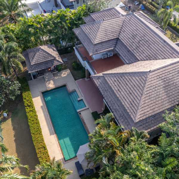 Property image - gallery 14