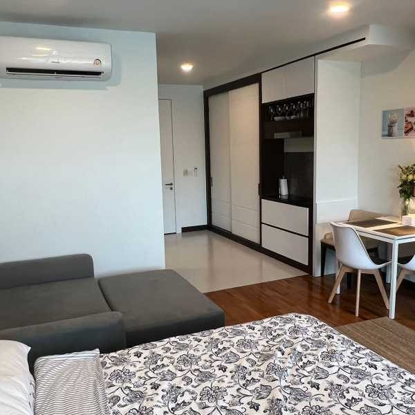 Property image - gallery 15