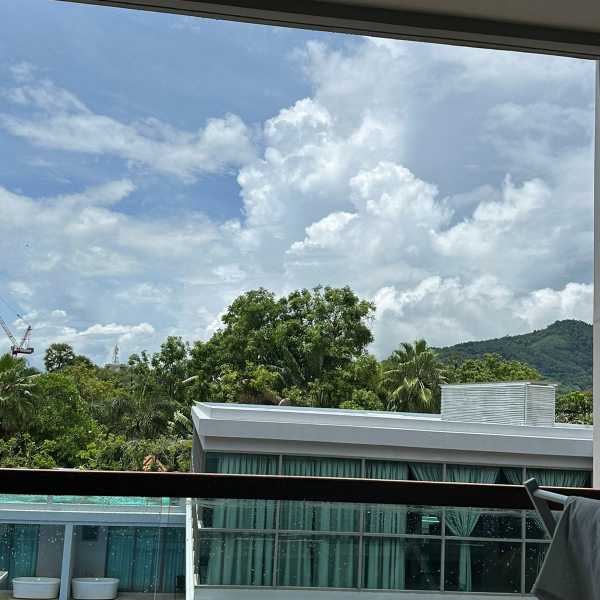 Property image - gallery 17