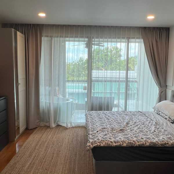 Property image - gallery 14