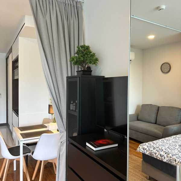 Property image - photo 5