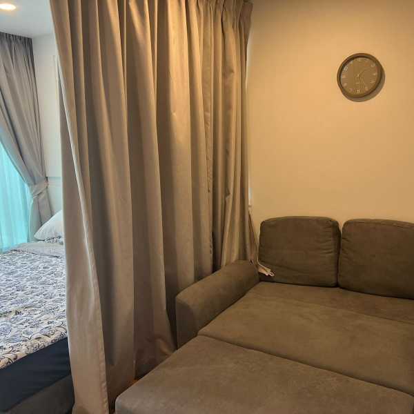 Property image - gallery 9