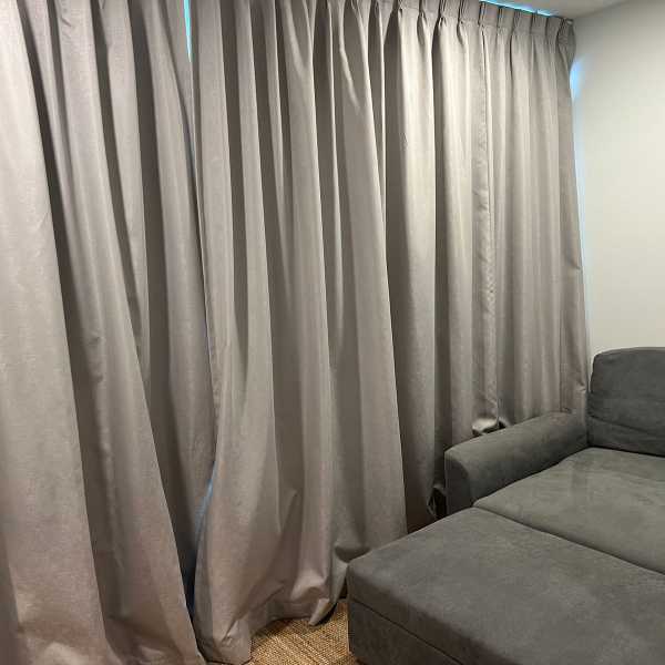 Property image - gallery 10