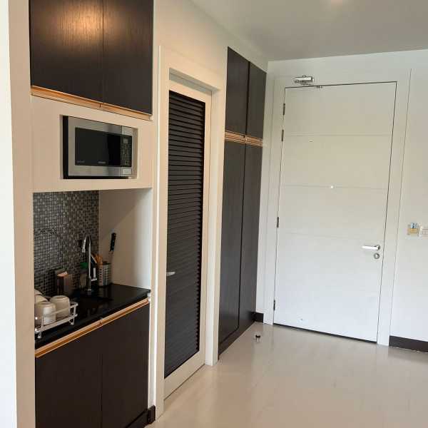 Property image - gallery 12