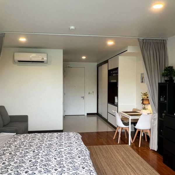 Property image - gallery 7