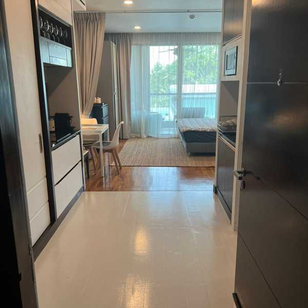 Property image - photo 2