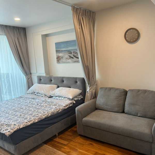 Property image - gallery 8