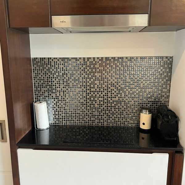 Property image - gallery 13