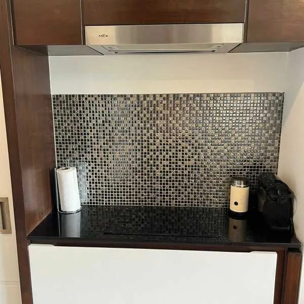 Property image - gallery 12