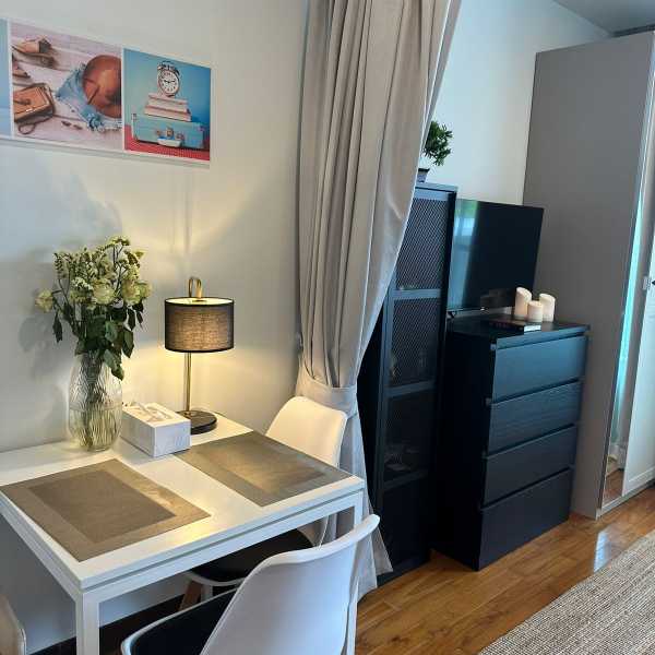 Property image - photo 4