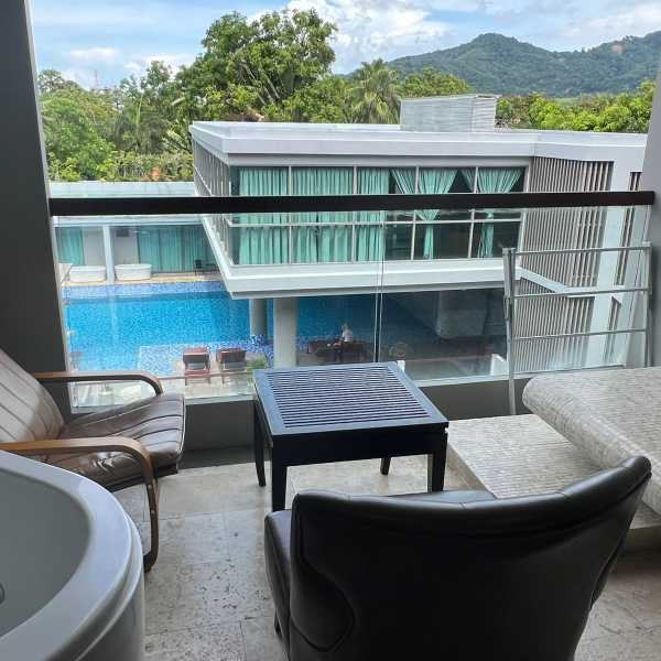 Property image - gallery 18