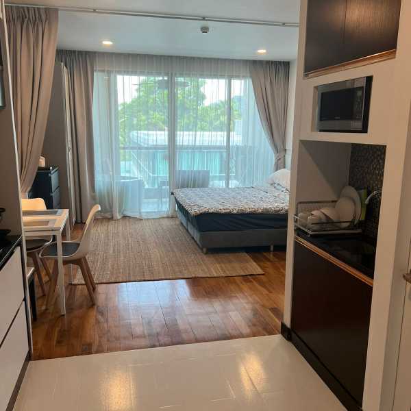 Property image - gallery 11