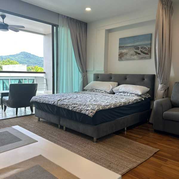 Property image - gallery 6