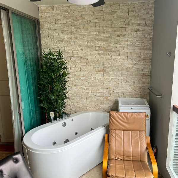 Property image - gallery 16