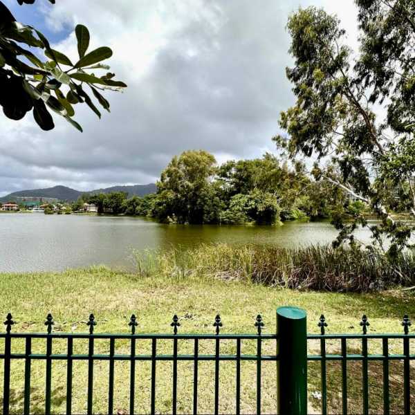 Property image - gallery 16