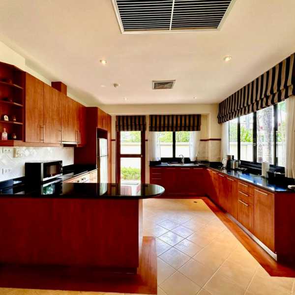 Property image - photo 4