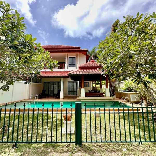 Property image - gallery 15