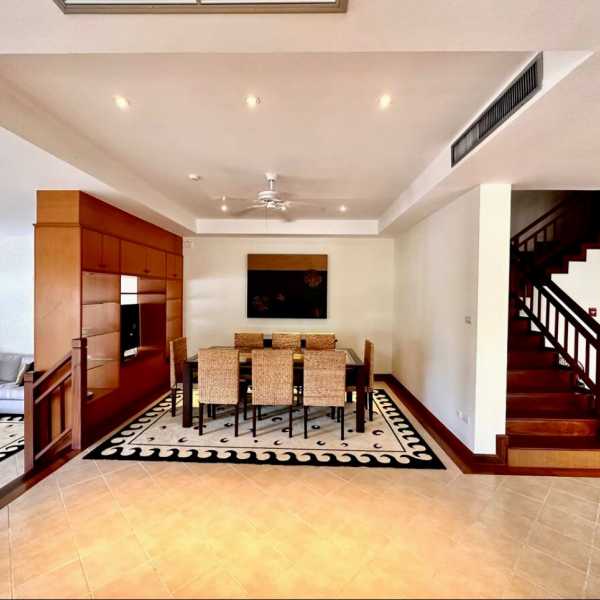 Property image - gallery 7