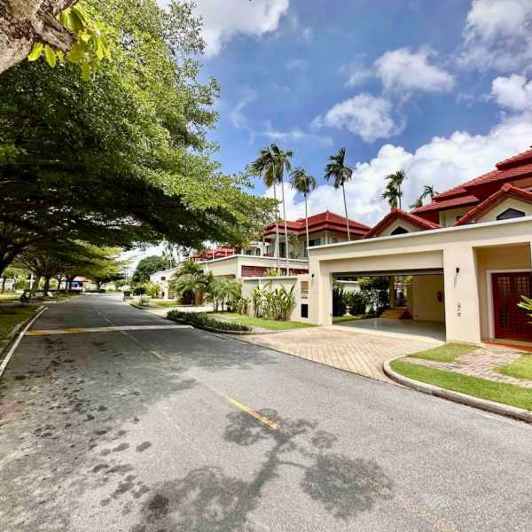 Property image - gallery 17