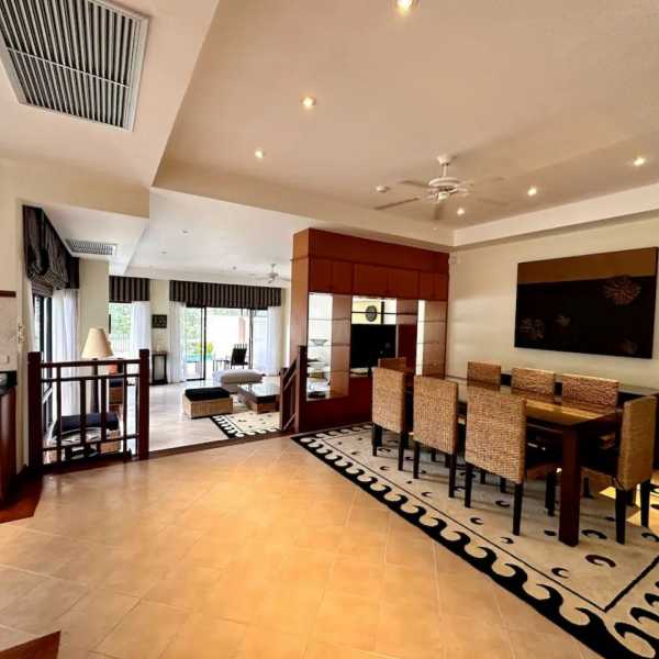 Property image - photo 5