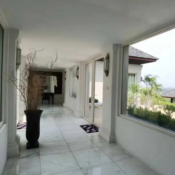 Property image - gallery 17