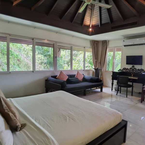 Property image - gallery 21