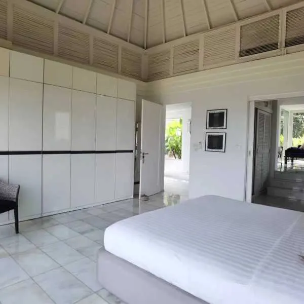 Property image - gallery 20