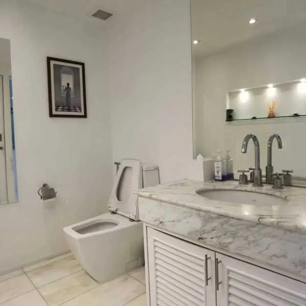 Property image - gallery 18