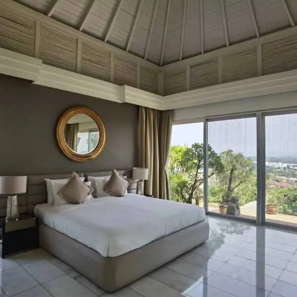 Property image - gallery 12