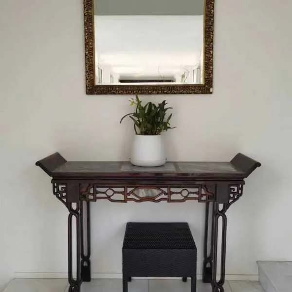 Property image - gallery 7