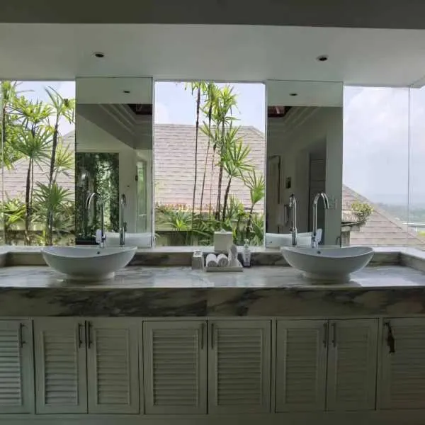 Property image - gallery 16