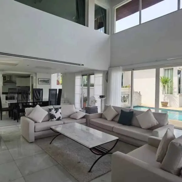 Property image - photo 3