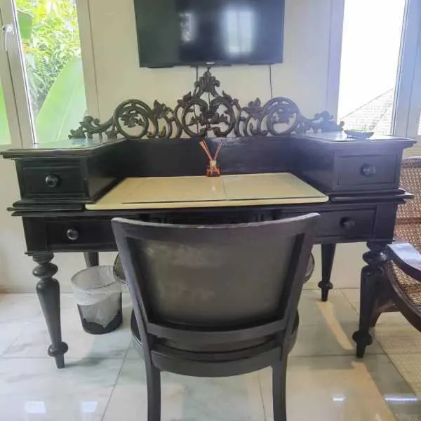 Property image - gallery 13