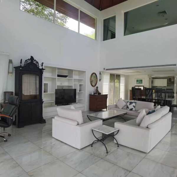 Property image - photo 5