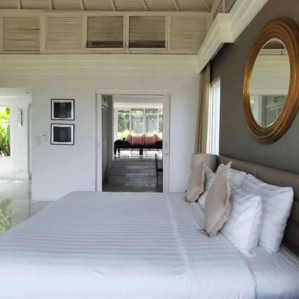 Property image - gallery 11