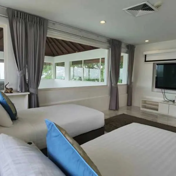 Property image - gallery 15