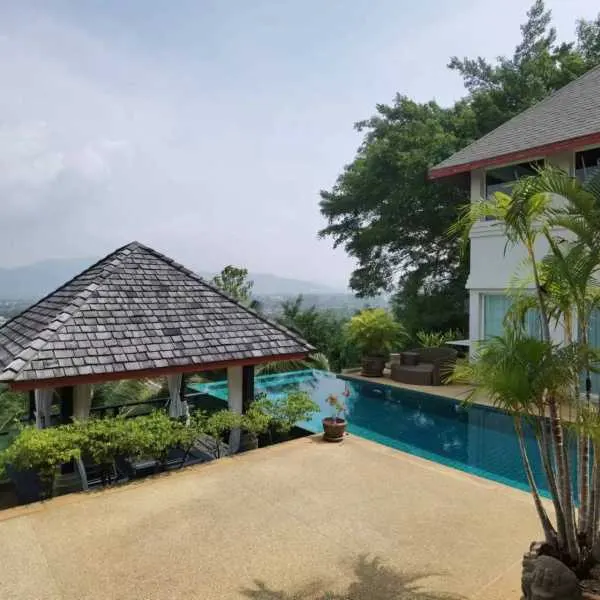 Property image - gallery 25