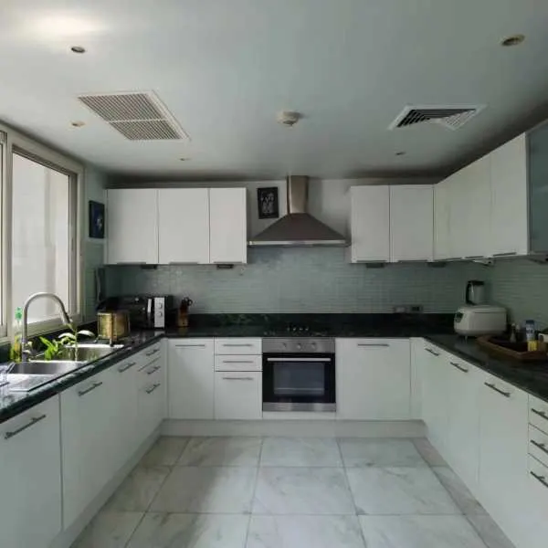 Property image - gallery 6