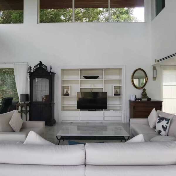 Property image - photo 4