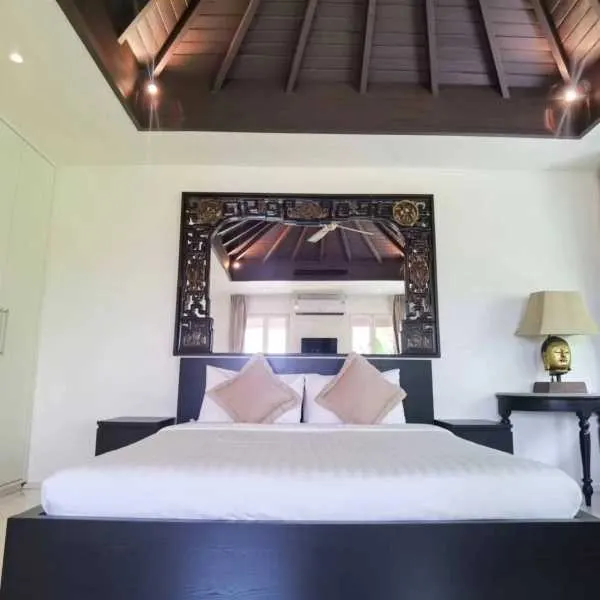 Property image - gallery 22