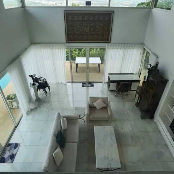 Property image - gallery 26