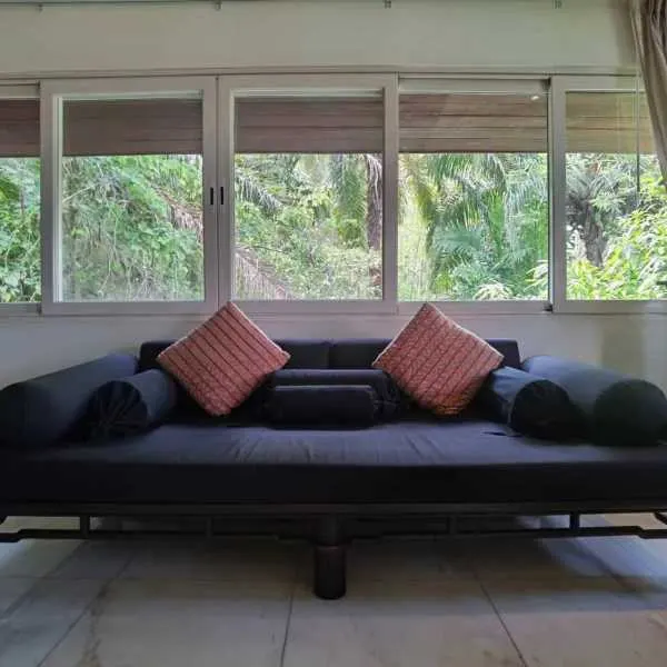 Property image - gallery 10