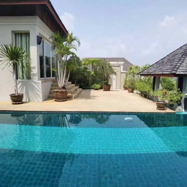 Property image - gallery 24