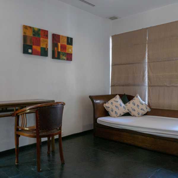 Property image - gallery 21