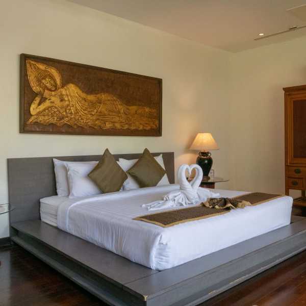 Property image - gallery 23