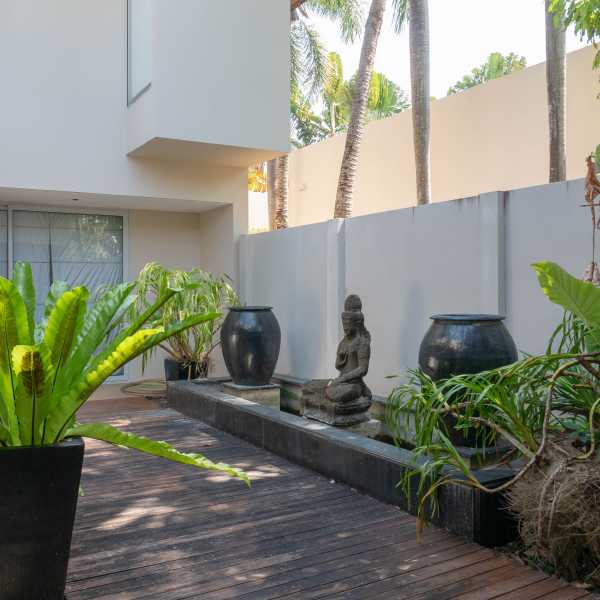 Property image - gallery 11