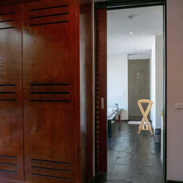 Property image - gallery 16