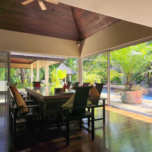 Property image - gallery 26