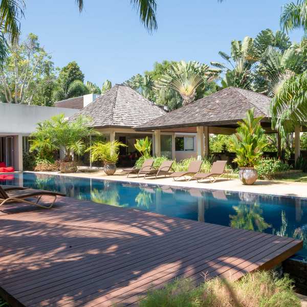 Property image - gallery 47