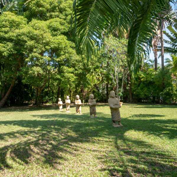 Property image - gallery 48